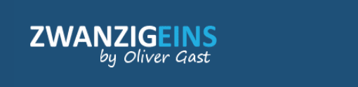 Oliver-Gast-icon